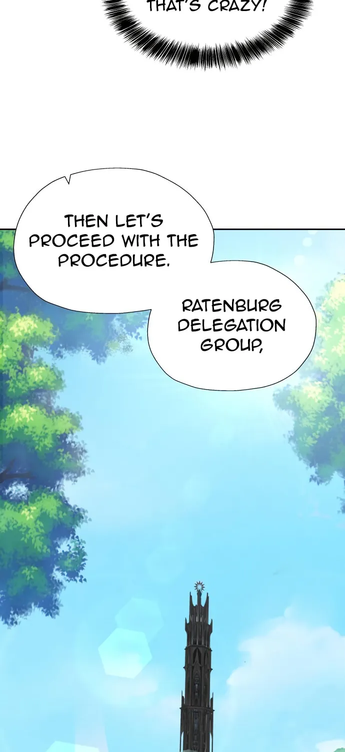 Reloaded into the Other World Chapter 64 page 80 - 