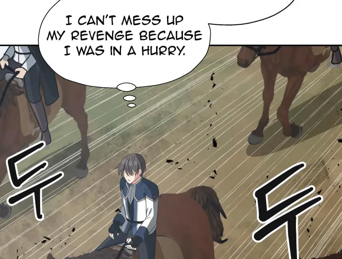 Reloaded into the Other World Chapter 64 page 91 - 