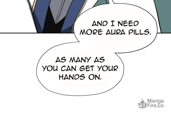 Reloaded into the Other World Chapter 65 page 5 - 