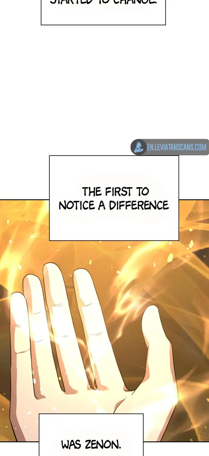 Reloaded into the Other World Chapter 65 page 46 - 