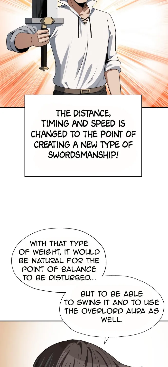 Reloaded into the Other World Chapter 65 page 72 - 