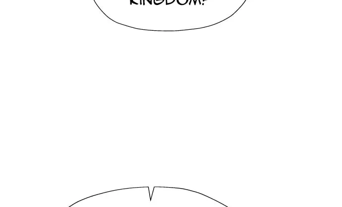 Reloaded into the Other World Chapter 67 page 3 - 