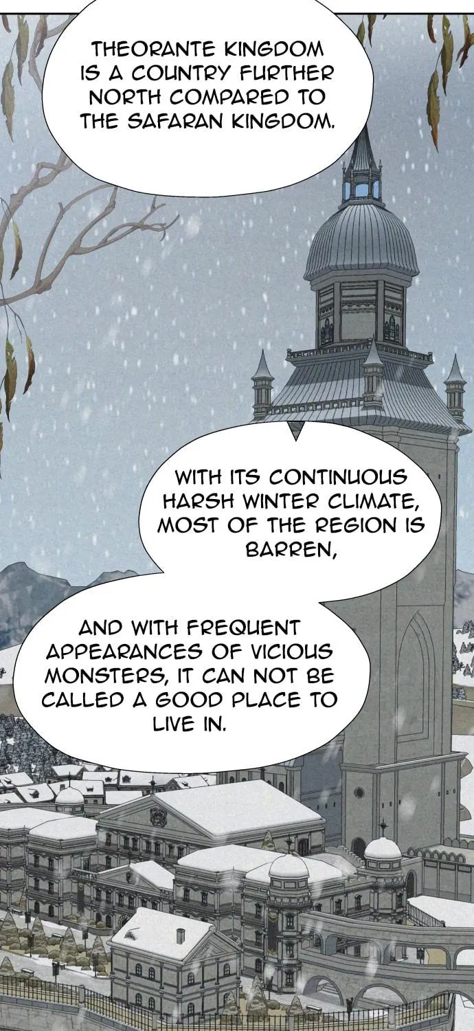 Reloaded into the Other World Chapter 67 page 4 - 