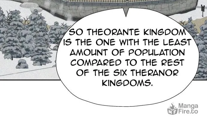 Reloaded into the Other World Chapter 67 page 5 - 