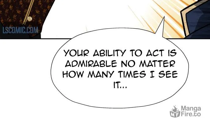 Reloaded into the Other World Chapter 67 page 47 - 