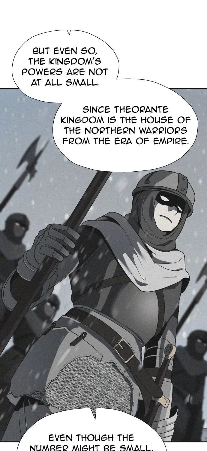 Reloaded into the Other World Chapter 67 page 6 - 
