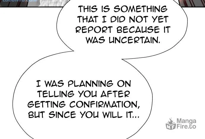 Reloaded into the Other World Chapter 67 page 77 - 