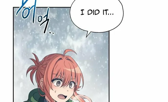 Reloaded into the Other World Chapter 68 page 3 - 