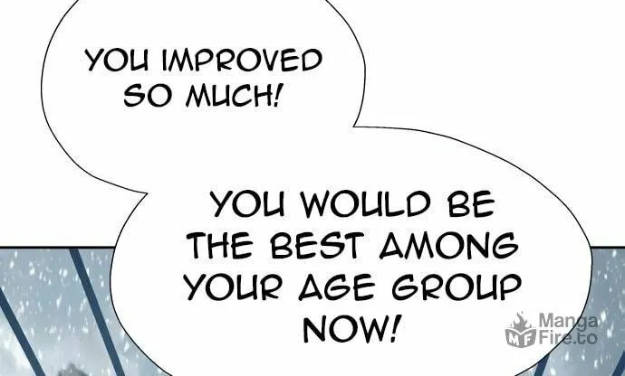 Reloaded into the Other World Chapter 68 page 5 - 