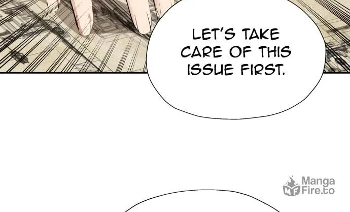 Reloaded into the Other World Chapter 68 page 77 - 