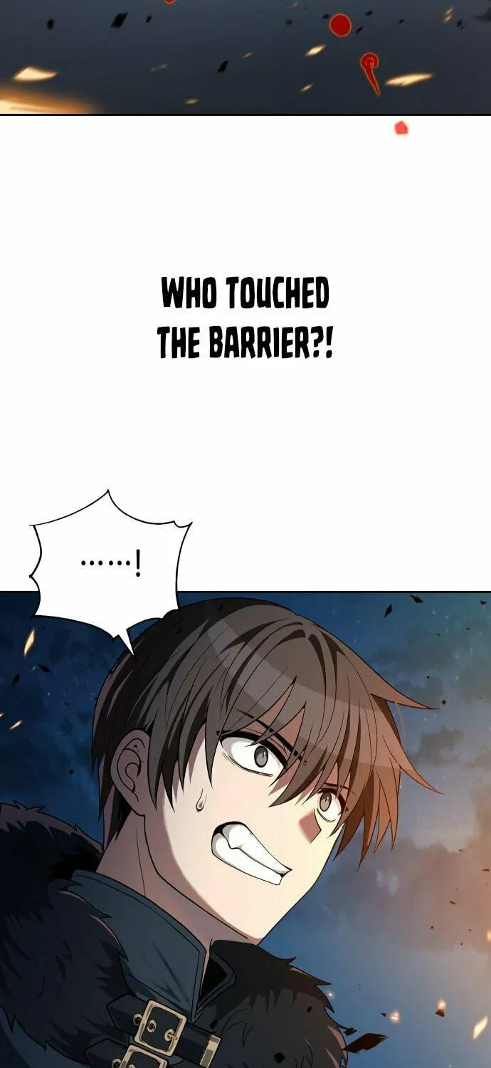 Reloaded into the Other World Chapter 69 page 4 - 