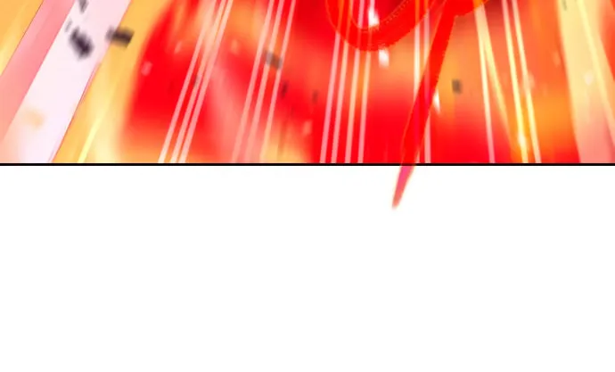 Reloaded into the Other World Chapter 69 page 33 - 