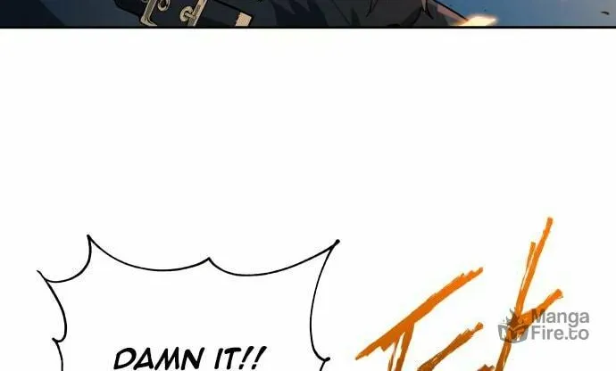 Reloaded into the Other World Chapter 69 page 5 - 