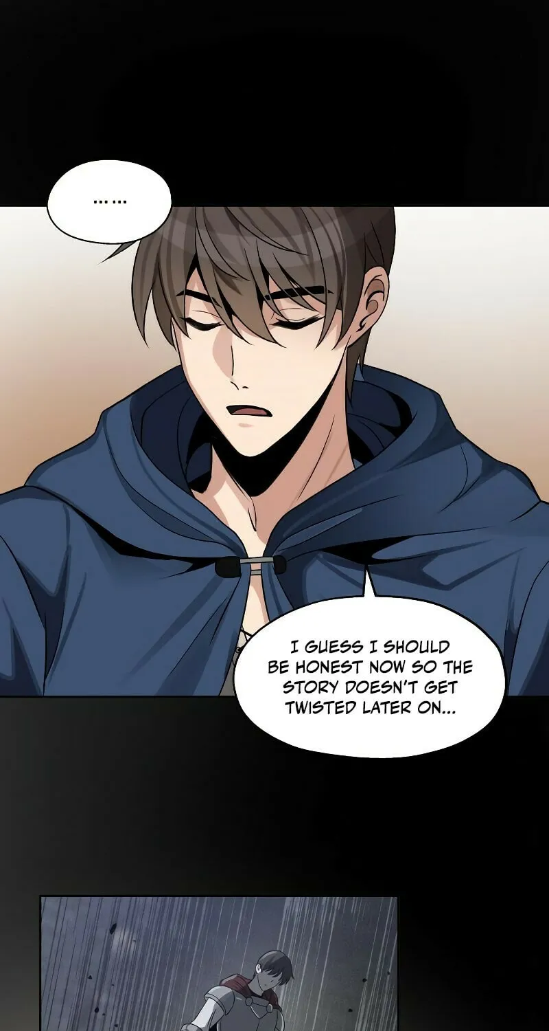 Reloaded into the Other World Chapter 7 page 30 - 