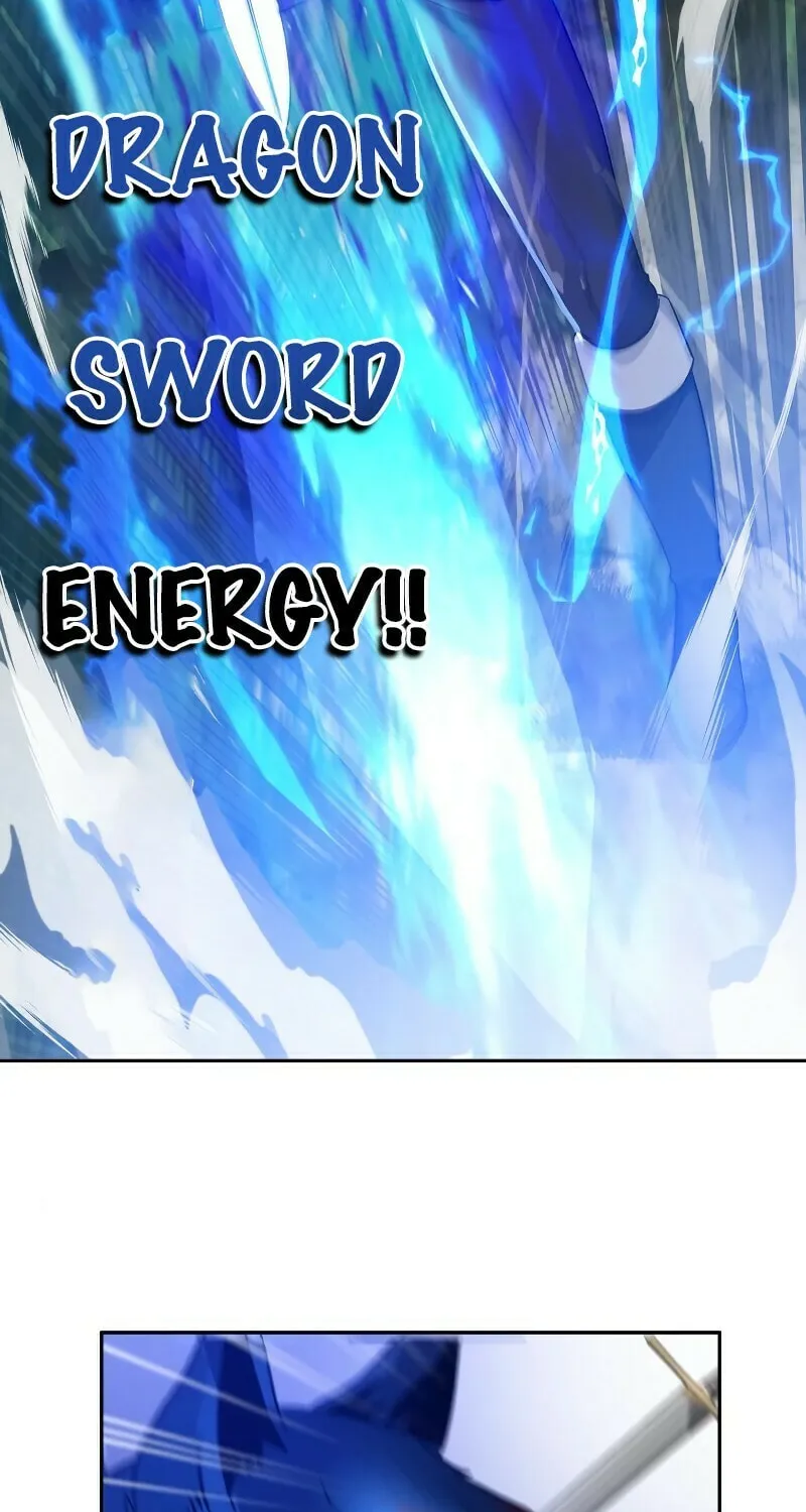 Reloaded into the Other World Chapter 7 page 41 - 