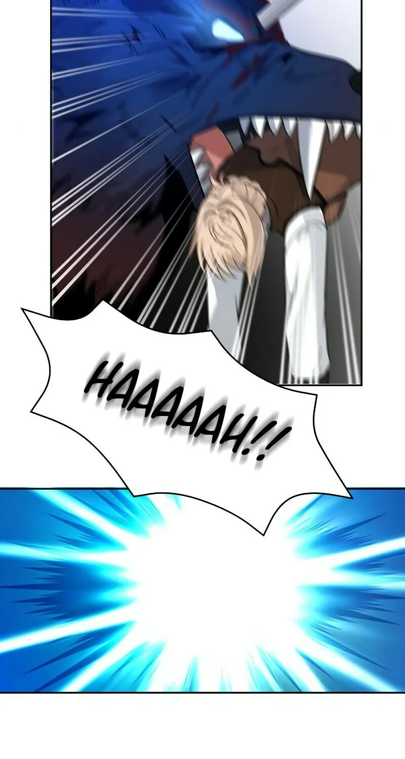 Reloaded into the Other World Chapter 7 page 42 - 
