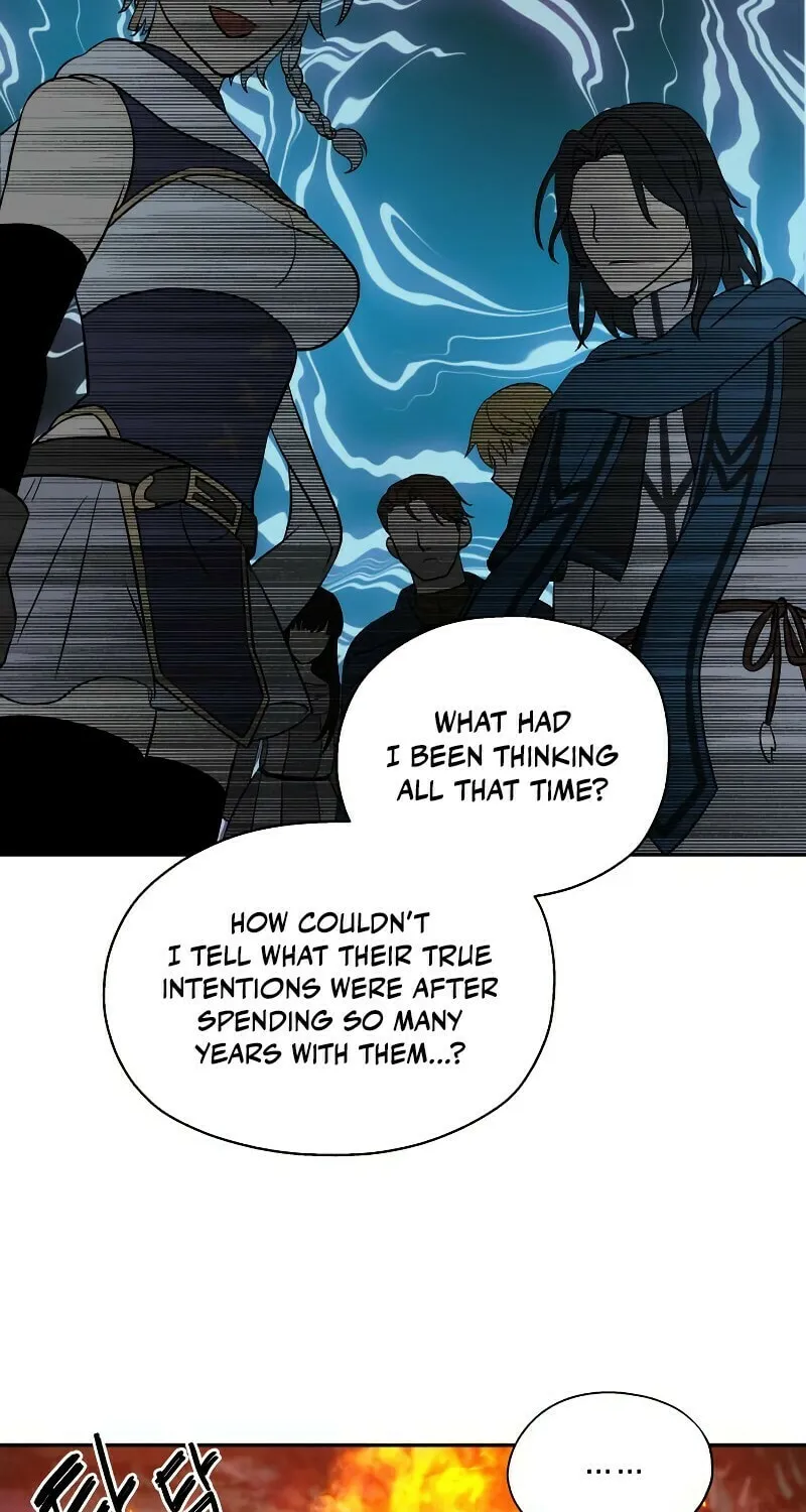 Reloaded into the Other World Chapter 7 page 59 - 