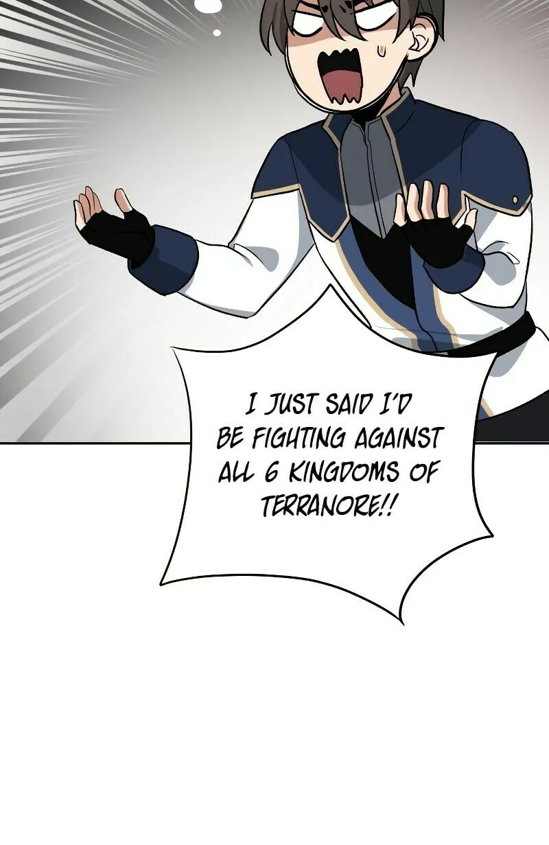 Reloaded into the Other World Chapter 7 page 64 - 