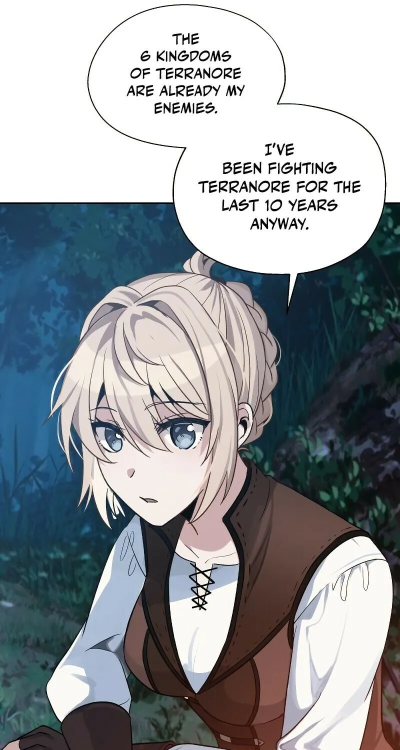 Reloaded into the Other World Chapter 7 page 65 - 