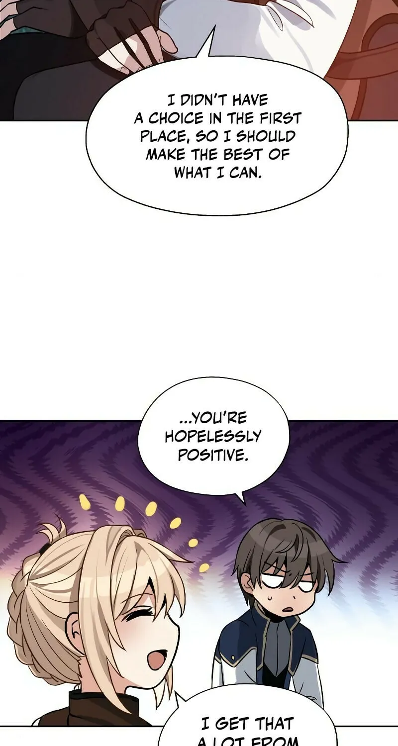 Reloaded into the Other World Chapter 7 page 66 - 