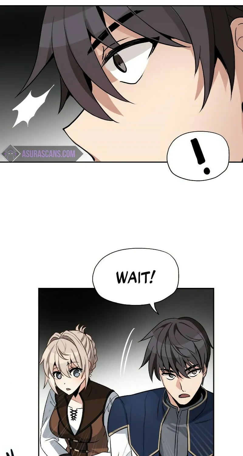 Reloaded into the Other World Chapter 7 page 68 - 