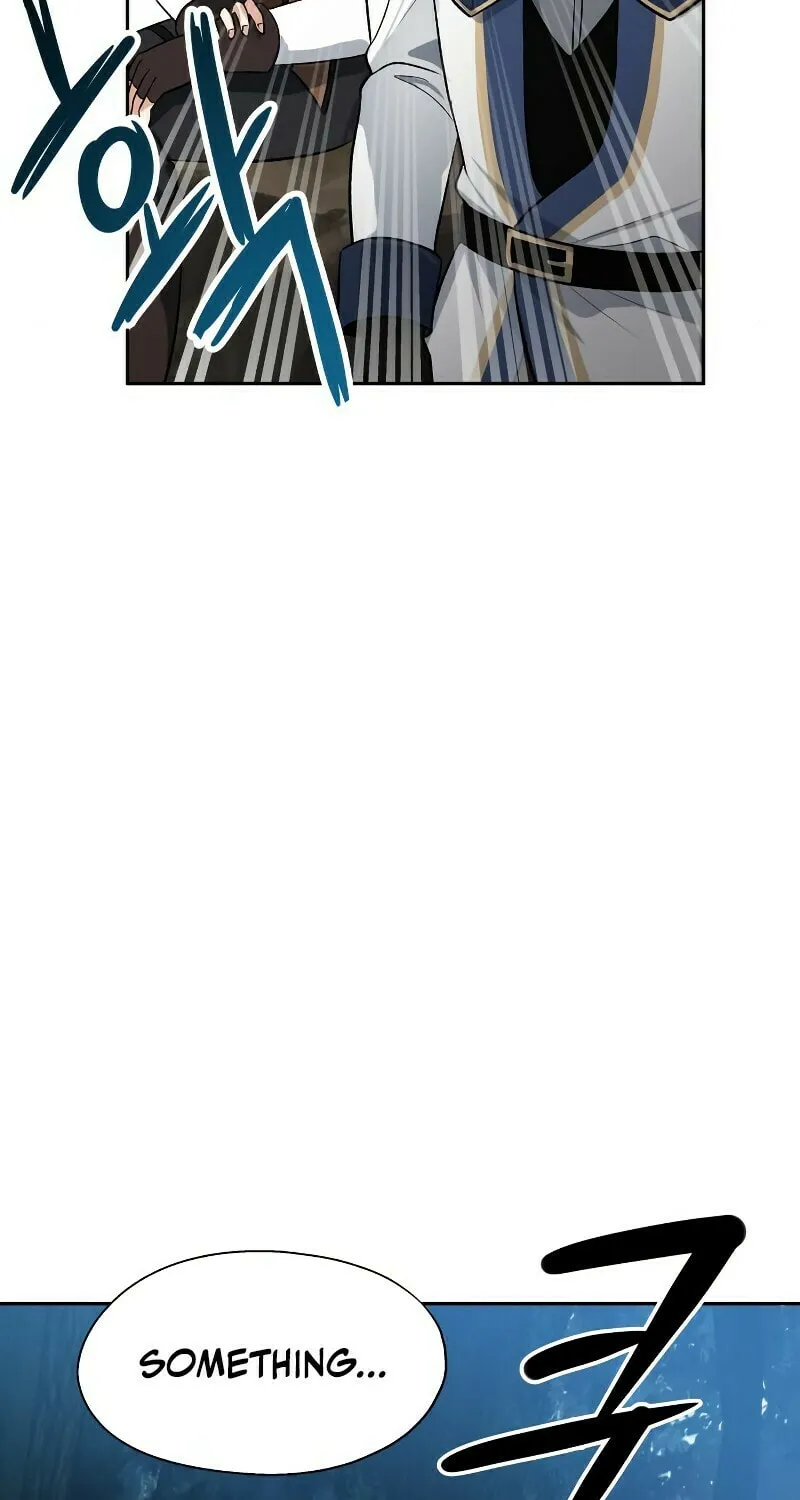 Reloaded into the Other World Chapter 7 page 69 - 