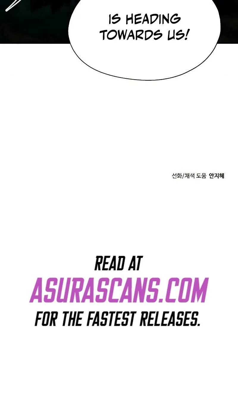 Reloaded into the Other World Chapter 7 page 71 - 