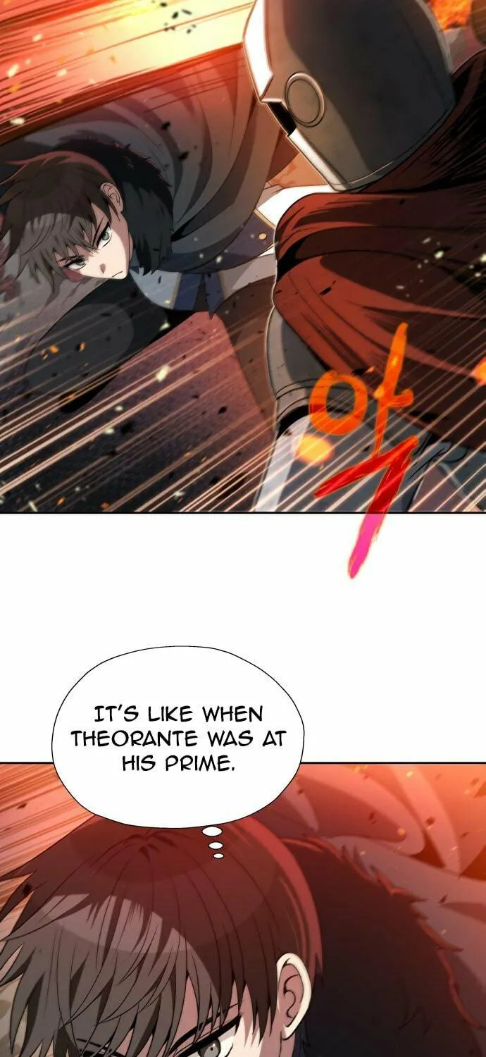 Reloaded into the Other World Chapter 70 page 4 - 