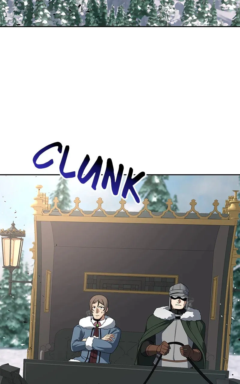Reloaded into the Other World Chapter 71 page 2 - 