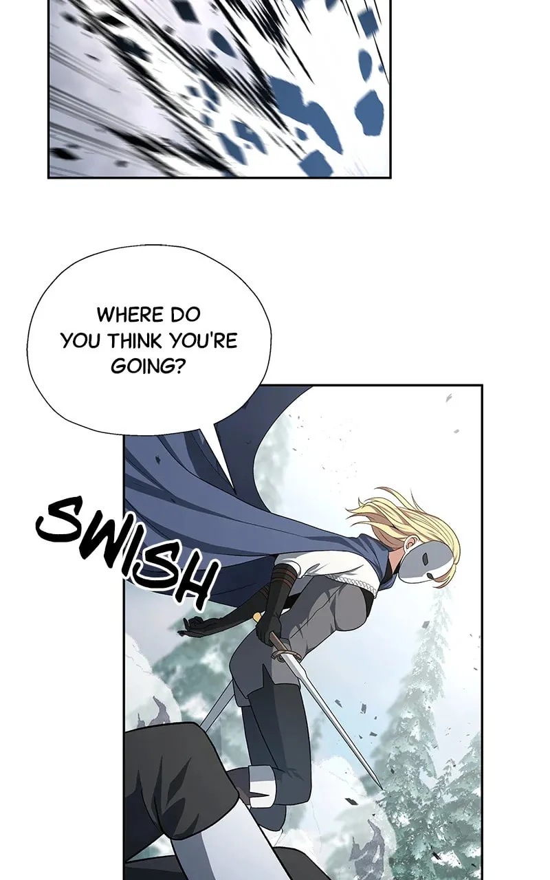 Reloaded into the Other World Chapter 71 page 29 - 