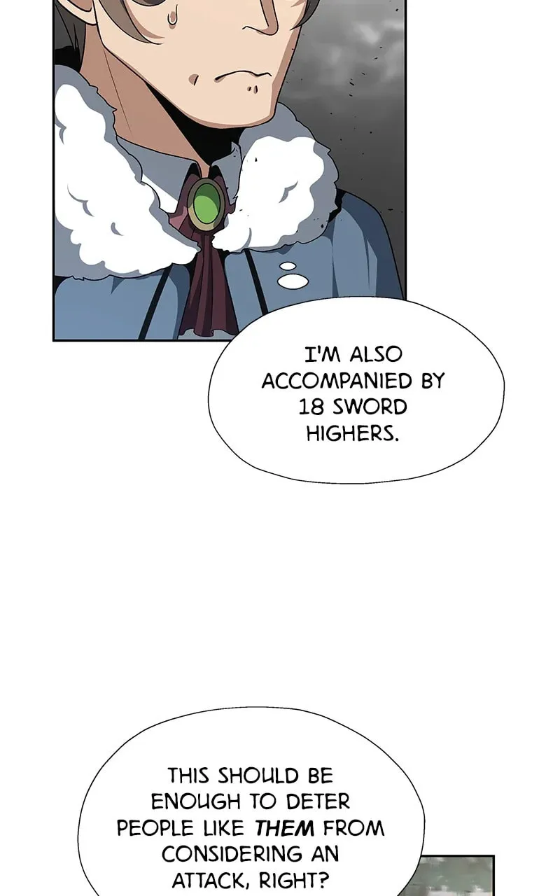 Reloaded into the Other World Chapter 71 page 4 - 