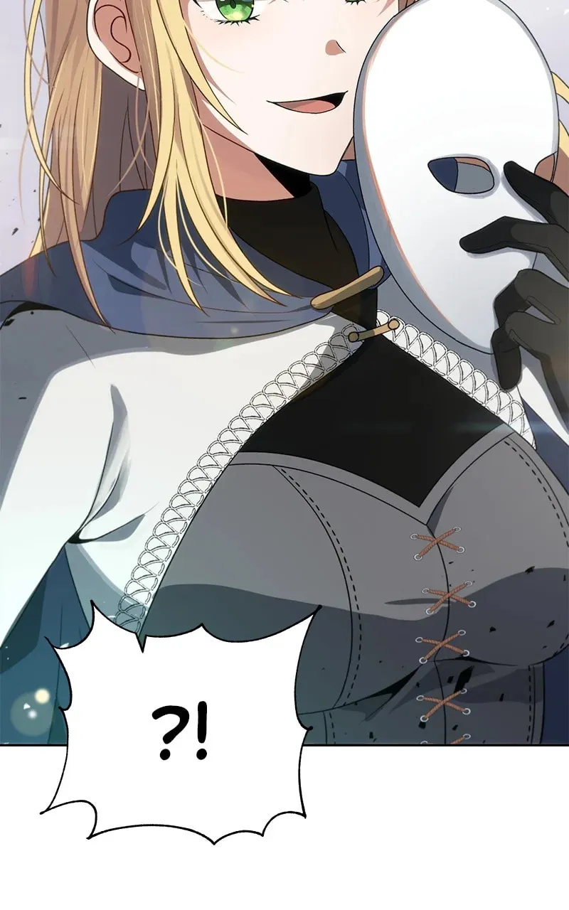 Reloaded into the Other World Chapter 71 page 31 - 