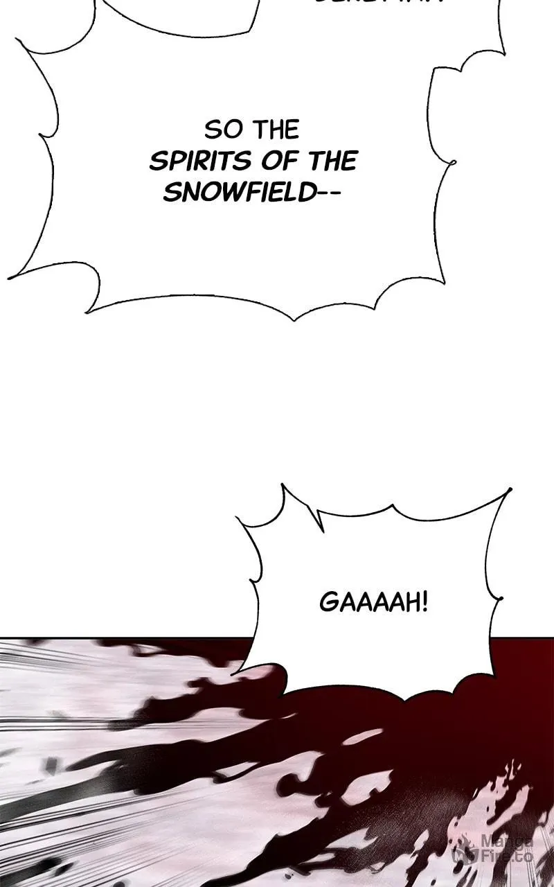 Reloaded into the Other World Chapter 71 page 33 - 
