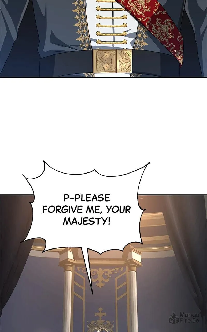 Reloaded into the Other World Chapter 71 page 42 - 