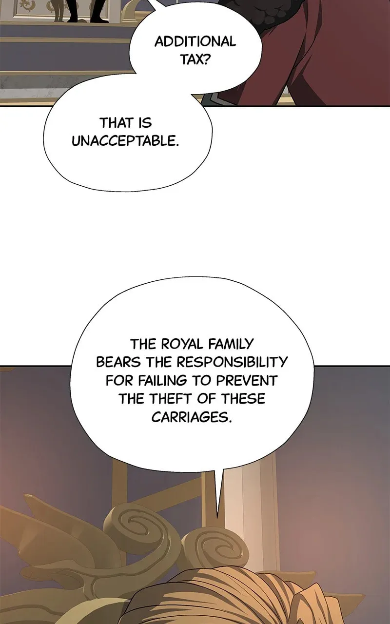 Reloaded into the Other World Chapter 71 page 46 - 