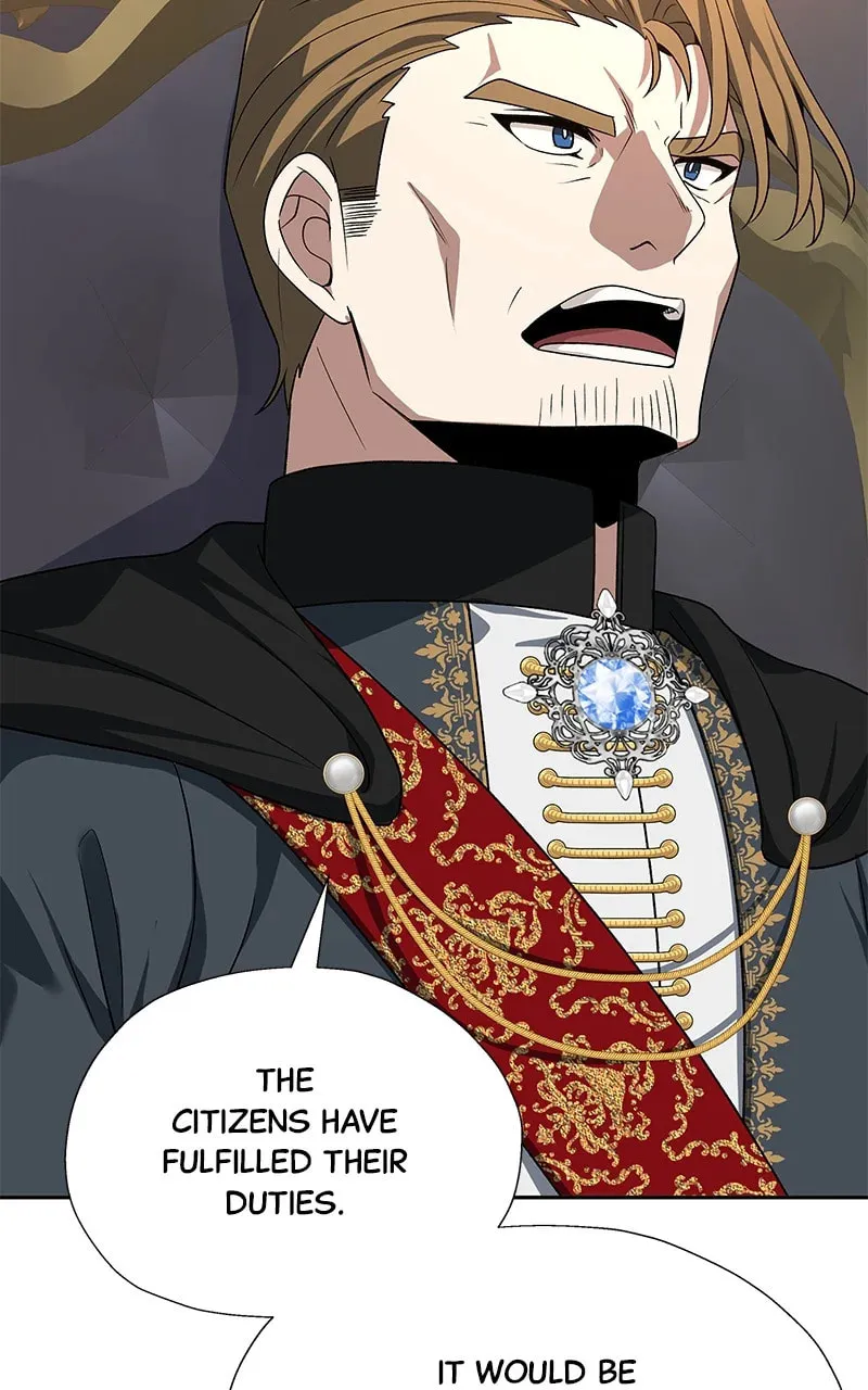 Reloaded into the Other World Chapter 71 page 47 - 