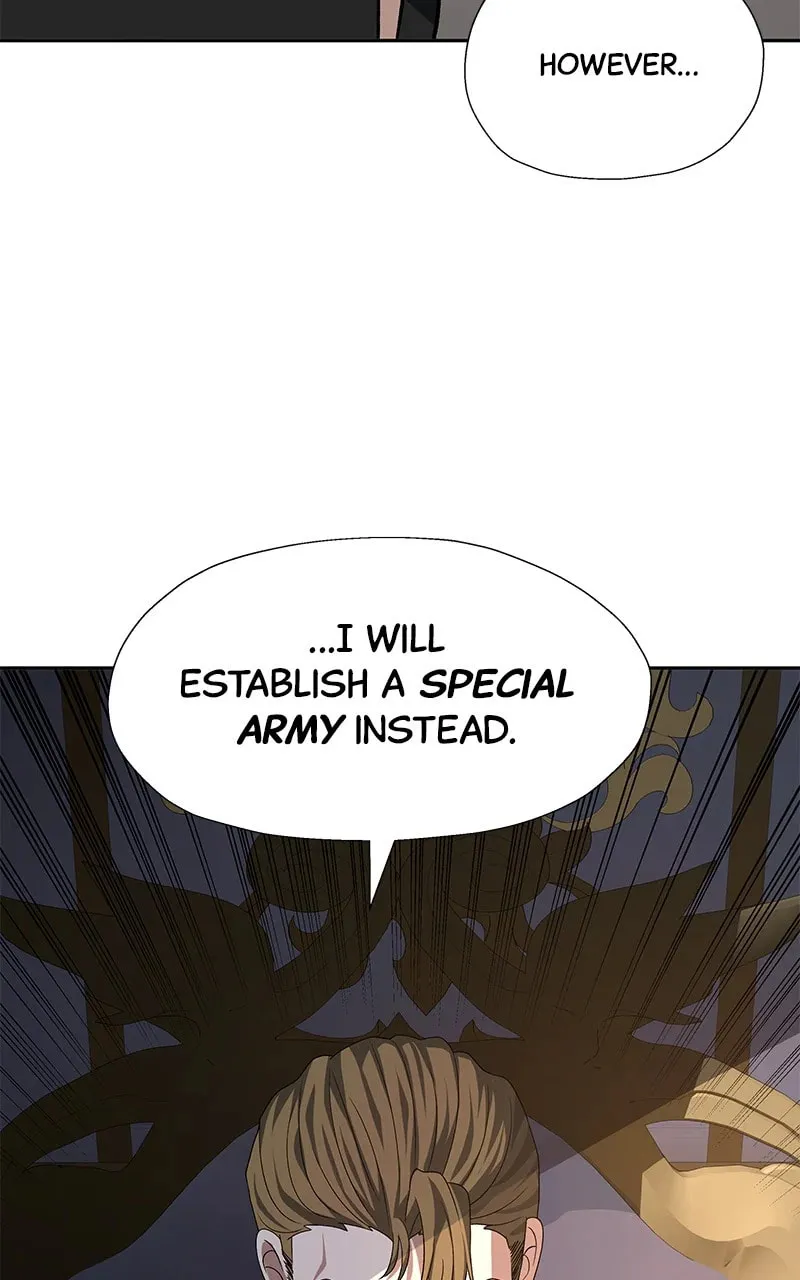 Reloaded into the Other World Chapter 71 page 49 - 