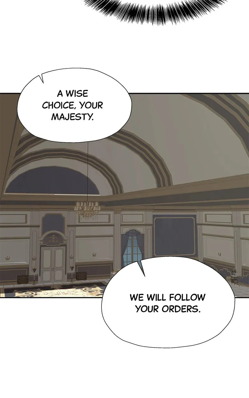 Reloaded into the Other World Chapter 71 page 53 - 