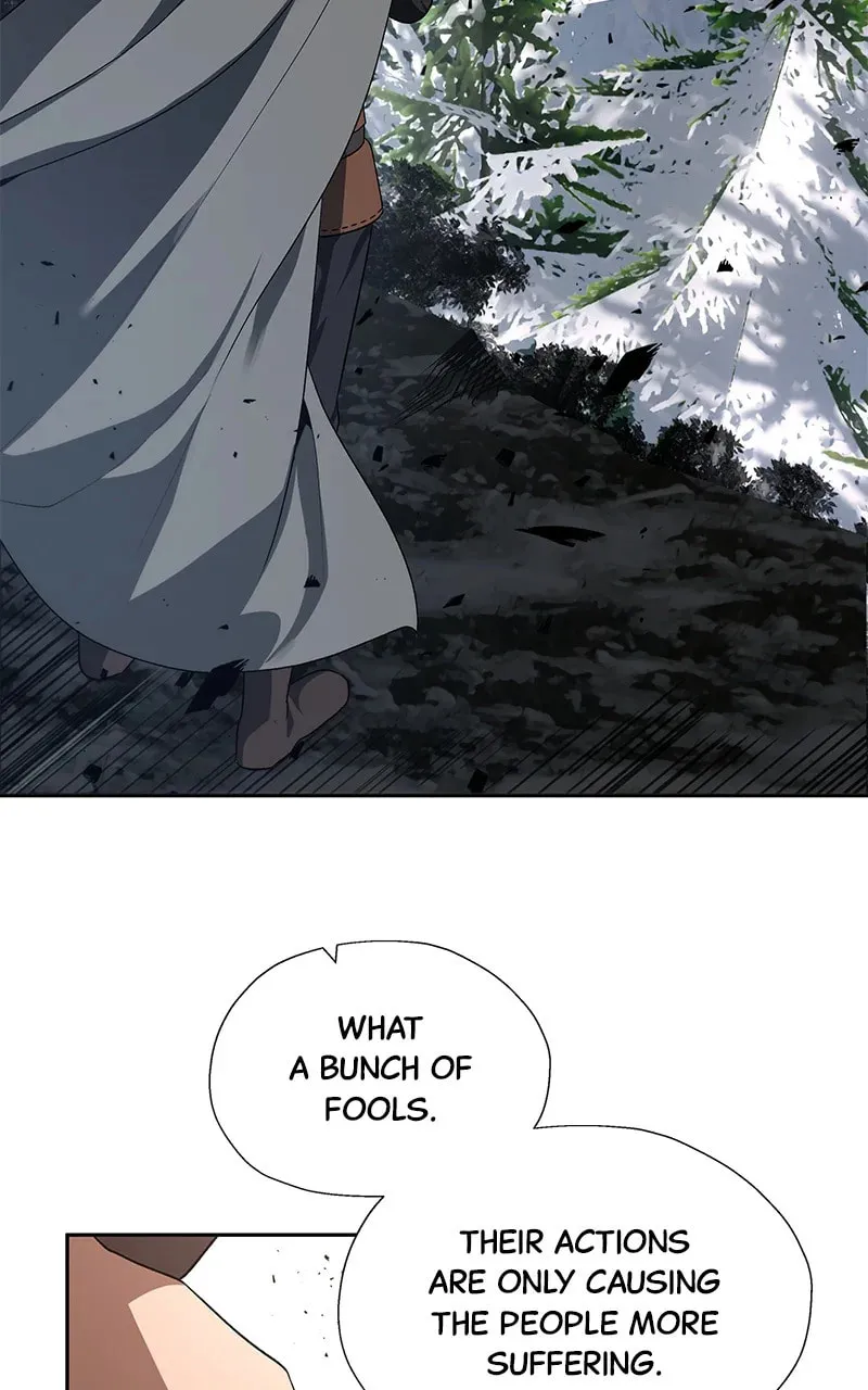 Reloaded into the Other World Chapter 71 page 7 - 