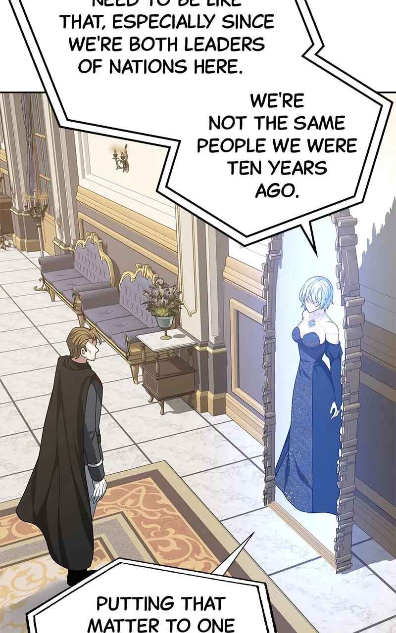 Reloaded into the Other World Chapter 71 page 64 - 