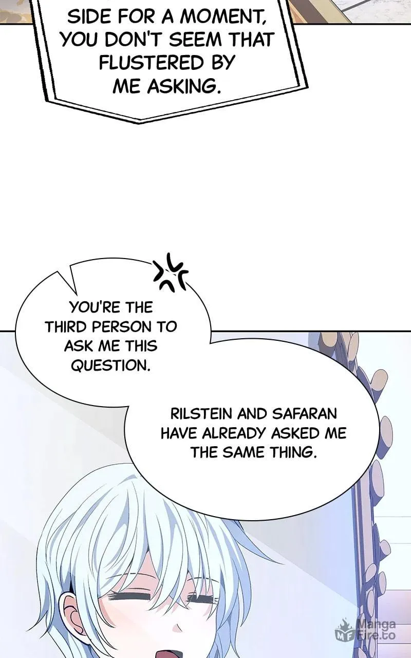 Reloaded into the Other World Chapter 71 page 65 - 