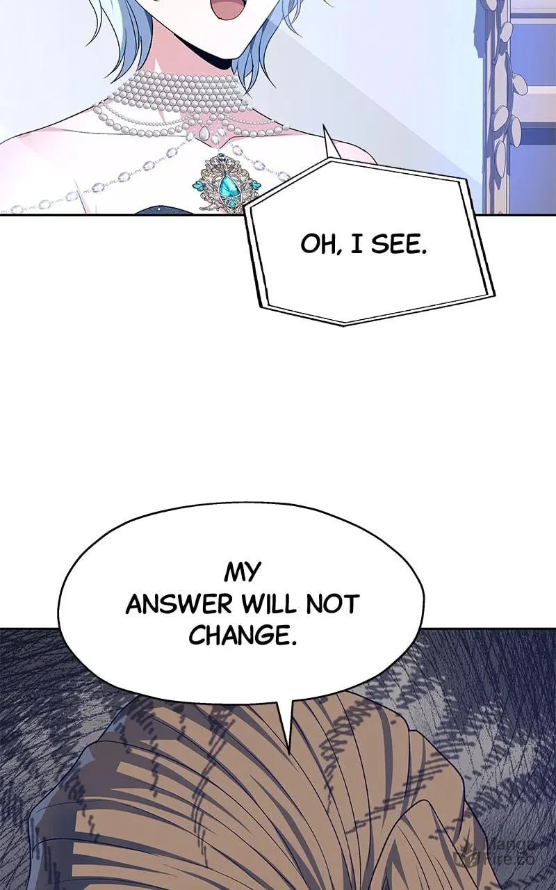 Reloaded into the Other World Chapter 71 page 66 - 