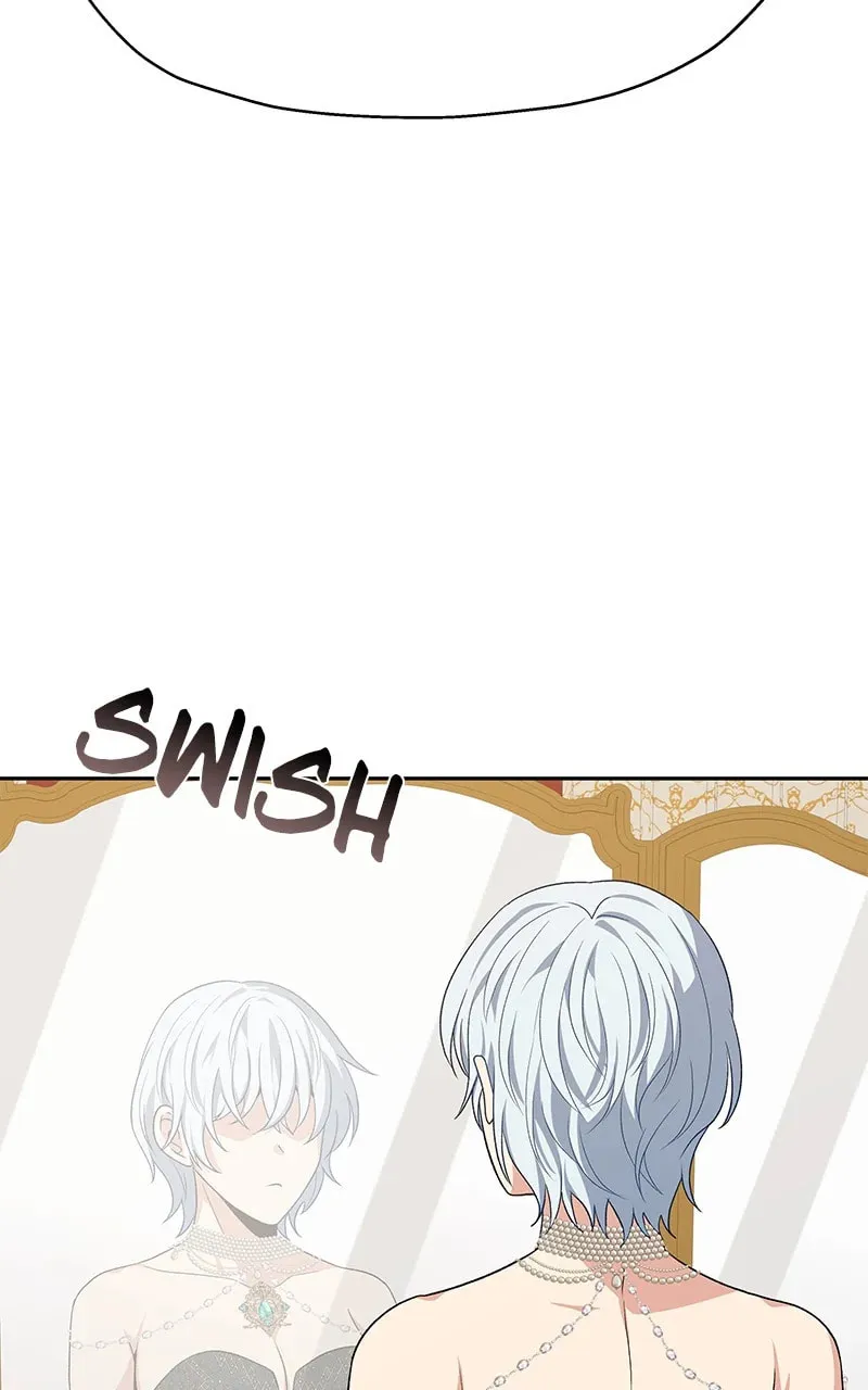 Reloaded into the Other World Chapter 71 page 68 - 