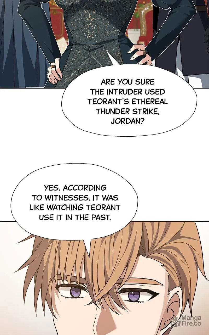 Reloaded into the Other World Chapter 71 page 70 - 