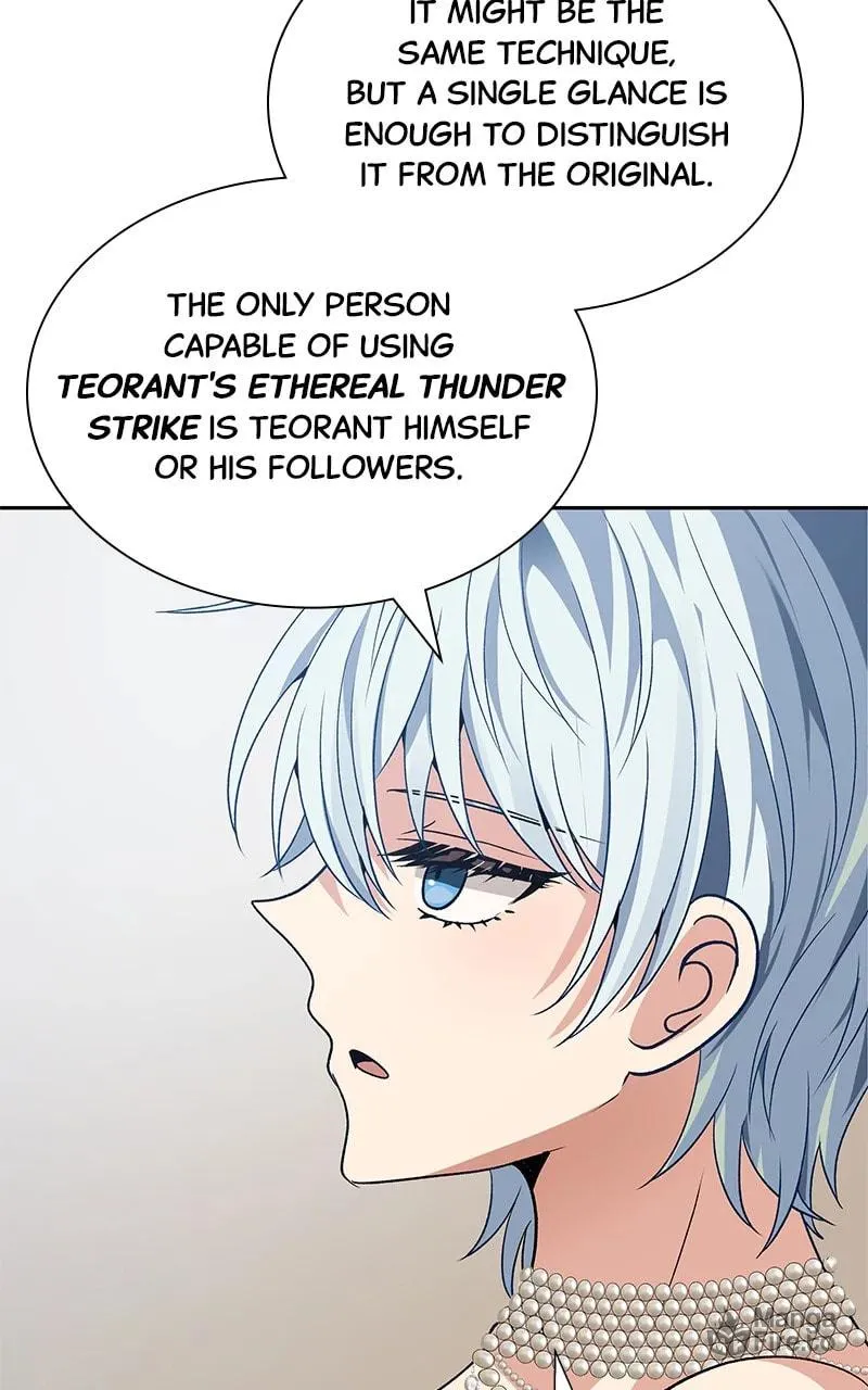 Reloaded into the Other World Chapter 71 page 72 - 
