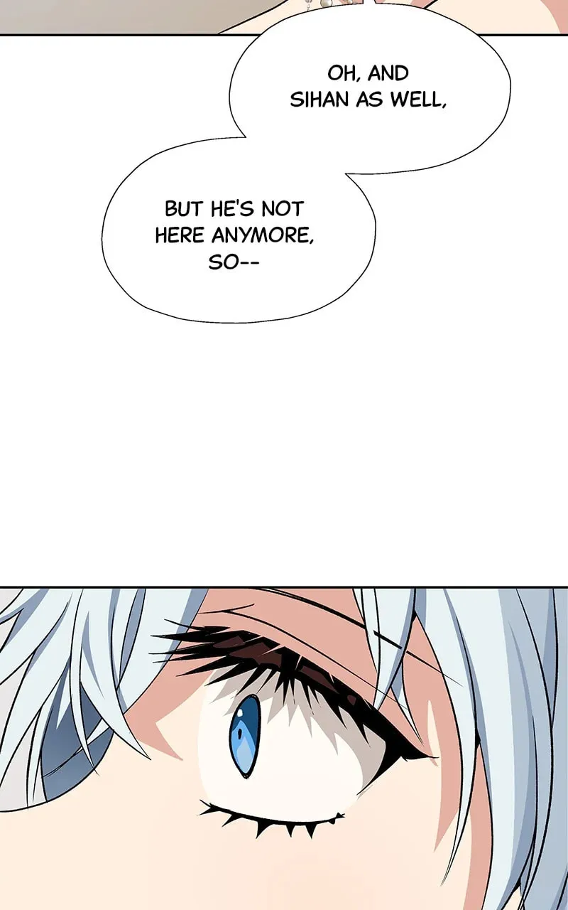 Reloaded into the Other World Chapter 71 page 73 - 