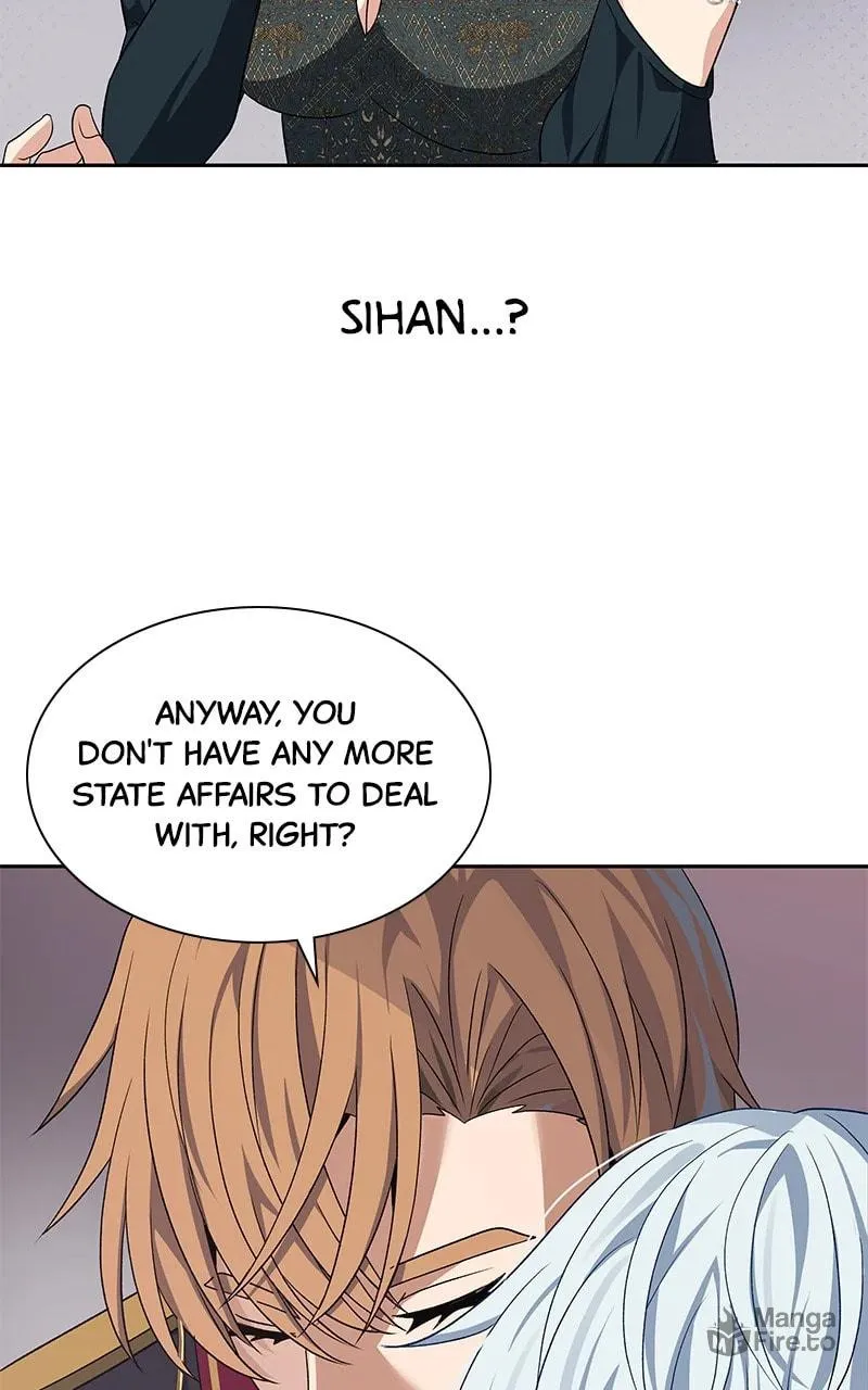 Reloaded into the Other World Chapter 71 page 75 - 