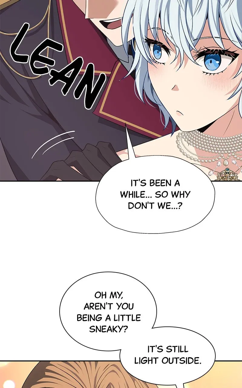 Reloaded into the Other World Chapter 71 page 76 - 