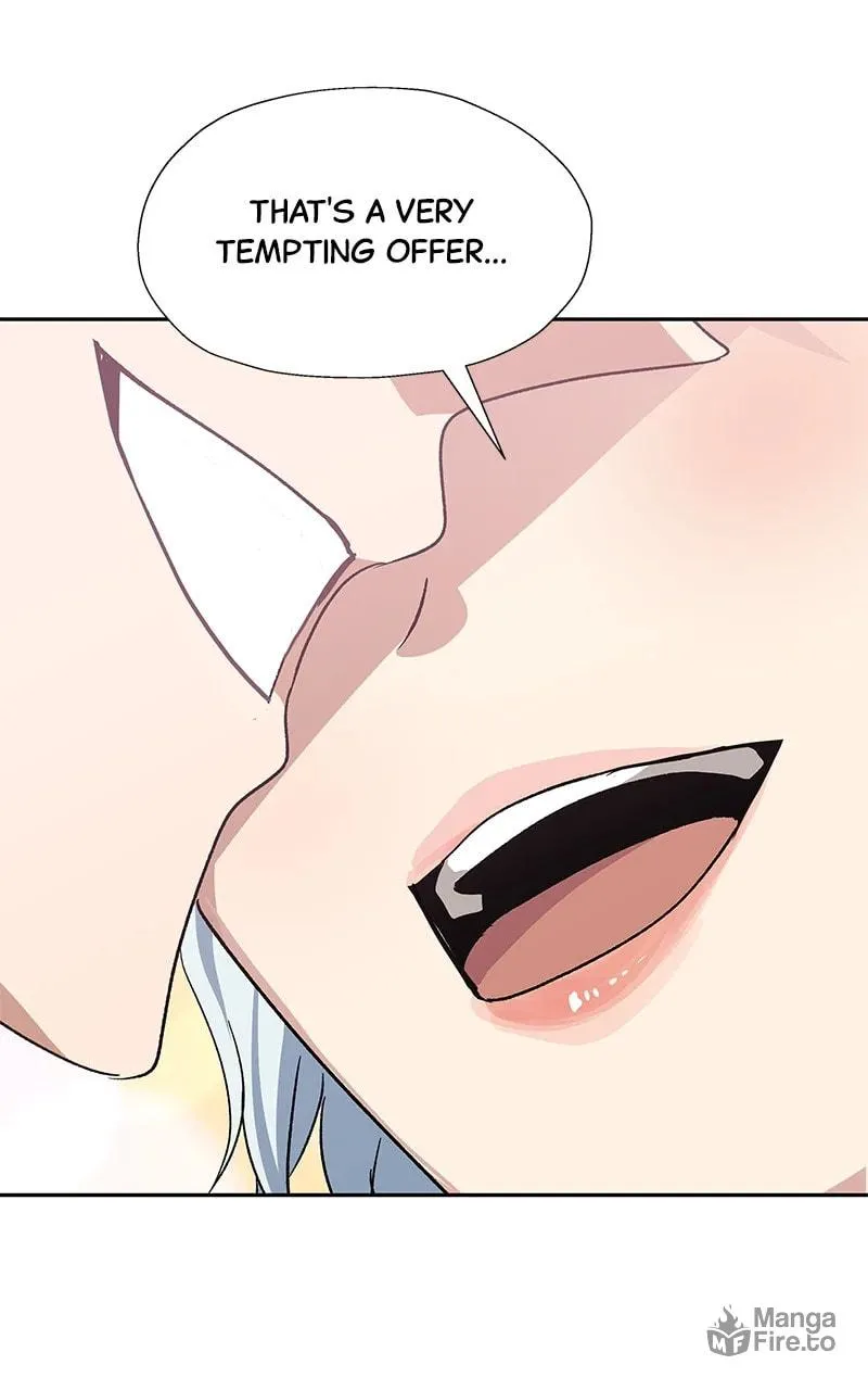 Reloaded into the Other World Chapter 71 page 78 - 