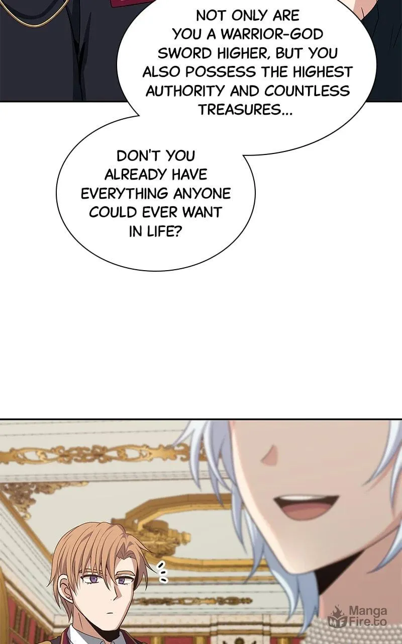 Reloaded into the Other World Chapter 71 page 81 - 
